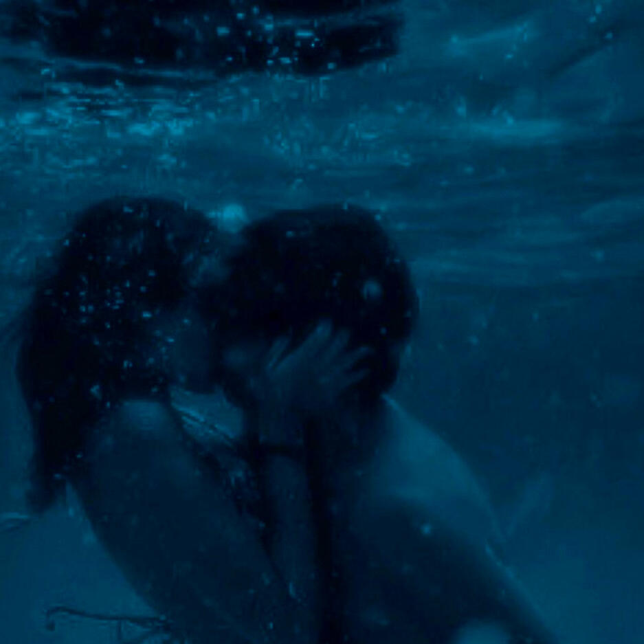 underwater.mp3